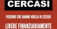 /album/galleria-fotografica/cercasi-persone-che-vogliono-essere-libere-finanziariamente-jpg/